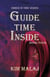 Guide Time Inside - Ember in Time, #4
