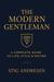 The Modern Gentleman