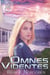 Omnes Videntes - The Space Merchants Series, #4