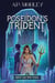 Poseidon's Trident - War on the Gods, #2