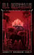 Ill Messiah - The Station Trilogy, #3