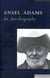 Ansel Adams - An Autobiography