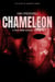 Chameleon (The Story of Chester Turner - A True Crime Quickie, #5