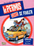 Le permis sans se fouler