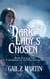 Dark Lady's Chosen - Chronicles of the Necromancer, #4