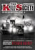 The Kill Society - A Sandman Slim Novel