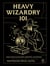 Heavy Wizardry 101 - Shellcodes, Backdoors, Droppers, and Worms