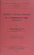 Histoire et sociologie politique de la République du Congo (Brazzaville)