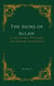 The Signs of Allah: A Journey Through His Divine Creations