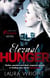 Eternal Hunger - Number 1 in series