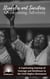 Struggles and Sacrifices - Overcoming Adversity - Civil Rights, #3
