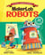 Little Leonardo's MakerLab: Robots