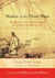 Master of the Three Ways - Reflections of a Chinese Sage on Living a Satisfying Life