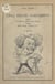 Cinq essais nadariens - Nadar, la famille, les débuts, l'œuvre littéraire, l'homme, Nadar, Murger, Fauchery et Cie. 26 illustrations