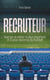 Recruteur