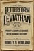 Letterform Leviathan: Print's Complex Dance with Human History