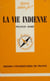 La Vie indienne