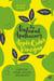 The Natural Apothecary: Apple Cider Vinegar - Tips for Home, Health and Beauty