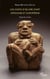 Les chefs-d'oeuvre d'art africains et européens - Regards croisés