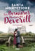 Les Dernières Heures des Deverill - Filles d'Irlande, t.3