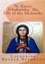 St. Kateri Tekakwitha: The Lily of the Mohawks
