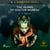 B. J. Harrison Reads The Island of Doctor Moreau