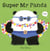 Super Mr Panda