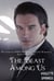 The Beast Among Us (Paranormal BBW Billionaire Erotic Romance Alpha Wolf Mate)