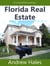 A Concise Guide to Investing in Florida Real Estate - 1, #1