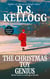 The Christmas Toy Genius