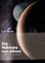 Die Habitate von Allcon
