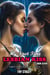 My First Time Lesbian Kiss: First Time Lesbian Erotica (Book Seven) - My First Time Lesbian Submission, #7
