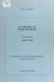La gazette de Noisy-les-Bains, Aïn-Nouissy (1848-1962) (5). Années 1954-1962 - Chronique d'un village français d'Algérie à travers la presse
