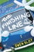 The Finishing Line