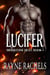 Lucifer - Brimstone Heat, #1