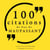 100 citations de Guy de Maupassant