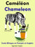 Conte Bilingue en Français et Anglais: Caméléon - Chameleon - Apprendre l'anglais, #5