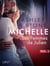 Michelle 5 : Les Femmes de Julien - Une nouvelle érotique