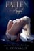 Fallen Angel - Fallen Angels, #4