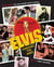 Elvis Through the Ages - Images from the Hollywood Photo Archive