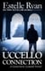 The Uccello Connection - Genevieve Lenard, #10