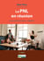 La PNL en réunion. 2e éd. - Trouvez ensemble des solutions intelligentes