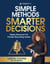 Simple Methods Smarter Decisions: Safety Resource for Female Recording Artists