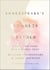 Shakespeare's Sonnets, Retold - Classic Love Poems with a Modern Twist