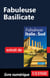Fabuleuse Basilicate