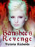 The Banshee's Revenge - The Banshee's Embrace, #3
