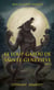 Le loup-garou de Sainte-Geneviève - Le loup-garou de Sainte-Geneviève