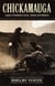 Chickamauga - And Other Civil War Stories