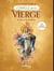 L'Oracle de la Vierge