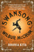 The Swansong of Wilbur McCrum